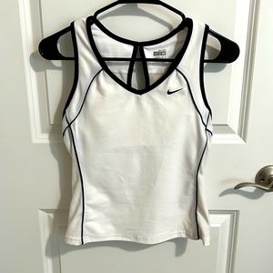 Nike Tank-top